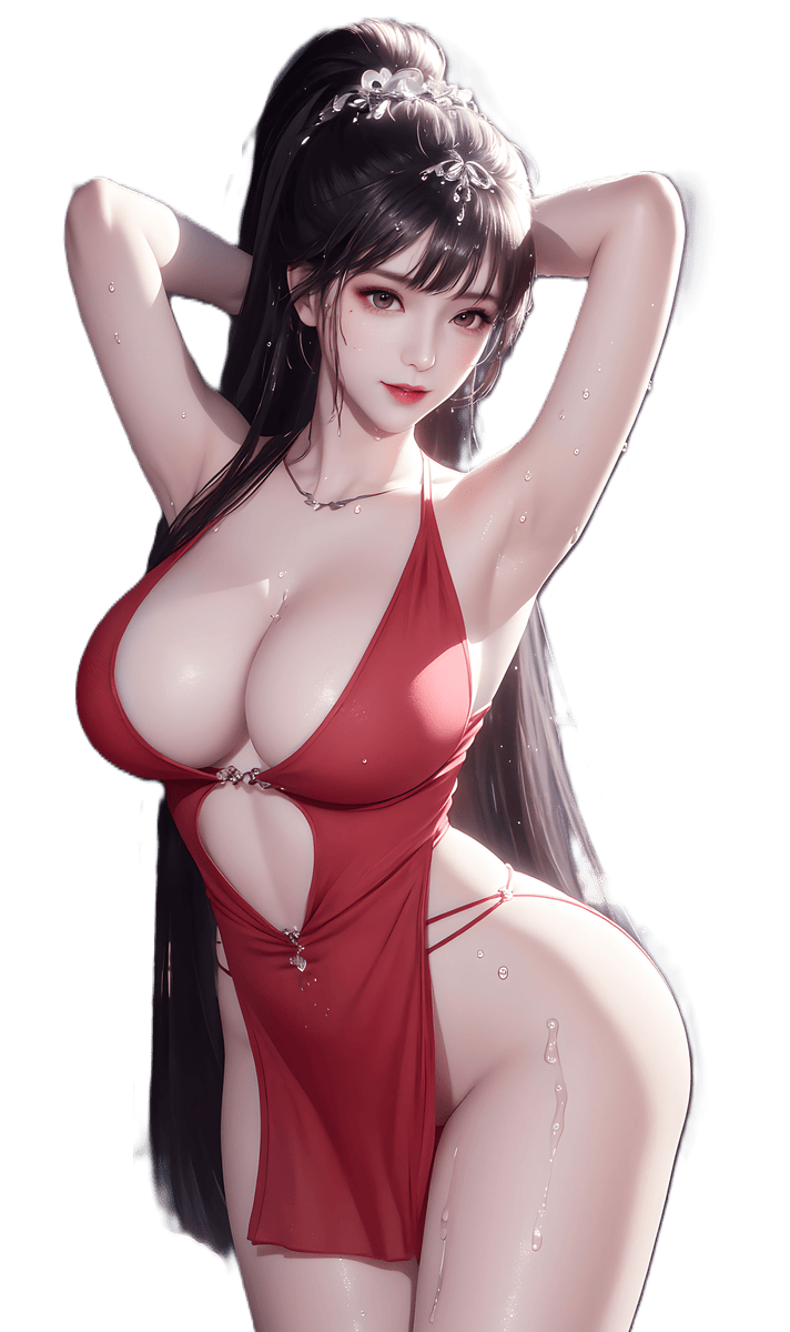 APP介绍图 1