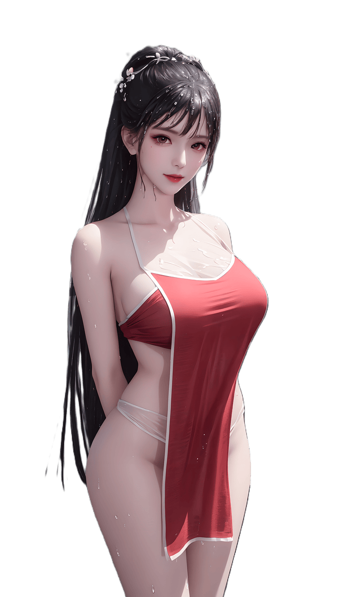 APP介绍图 2